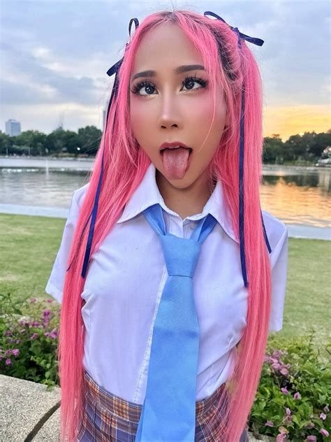 is ahegao real|Is this the best Ahegao youve seen today : r/RealAhegao